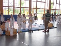 2007 Judo Safari 009